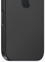 Iphone 16 Plus — изображение 3