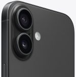 Iphone 16 Plus — изображение 4