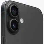 Iphone 16 Plus — изображение 4