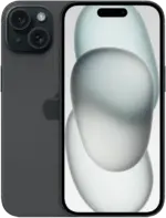 Apple Iphone 15