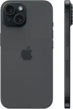 Apple Iphone 15 — изображение 2