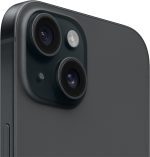Apple Iphone 15 — изображение 3