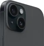 Apple Iphone 15 — изображение 3