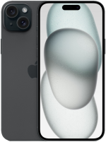 Apple Iphone 15 Plus