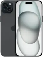 Apple Iphone 15 Plus