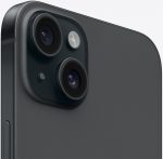 Apple Iphone 15 Plus — изображение 3