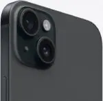 Apple Iphone 15 Plus — изображение 3