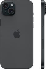 Apple Iphone 15 Plus — изображение 2