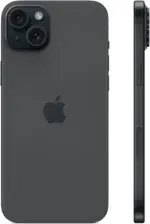 Apple Iphone 15 Plus — изображение 2