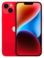 Apple Iphone 14