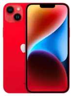 Apple Iphone 14