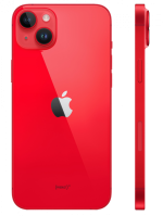 Apple Iphone 14 — изображение 2