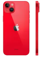 Apple Iphone 14 — изображение 2