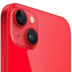 Apple Iphone 14 — изображение 3