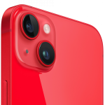 Apple Iphone 14 Plus — изображение 2