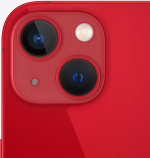 Apple Iphone 13 — изображение 3