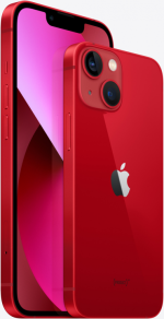 Apple Iphone 13 — изображение 2