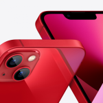 Apple Iphone 13 — изображение 4
