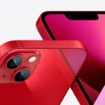 Apple Iphone 13 — изображение 4