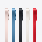 Apple Iphone 13 — изображение 7