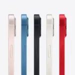 Apple Iphone 13 — изображение 7