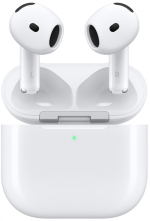 AirPods 4 — изображение 2