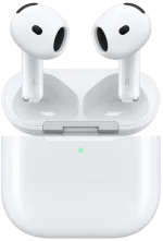 AirPods 4 — изображение 2