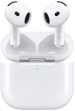 Airpods 4 ACN