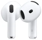 Airpods 4 ACN — изображение 3