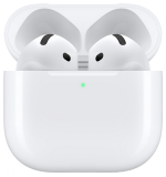Airpods 4 ACN — изображение 2