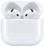 Airpods 4 ACN — изображение 2