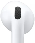 Airpods 4 ACN — изображение 4
