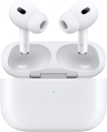 AirPods Pro 2 USB-C