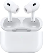 AirPods Pro 2 USB-C