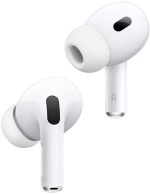 AirPods Pro 2 USB-C — изображение 2