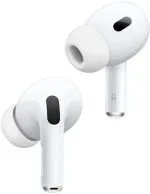 AirPods Pro 2 USB-C — изображение 2