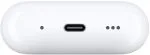 AirPods Pro 2 USB-C — изображение 4