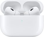 AirPods Pro 2 USB-C — изображение 3