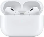 AirPods Pro 2 USB-C — изображение 3