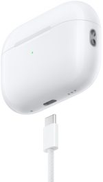 AirPods Pro 2 USB-C — изображение 5