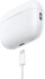 AirPods Pro 2 USB-C — изображение 5