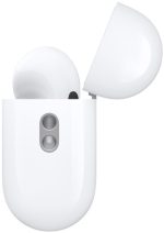 AirPods Pro 2 USB-C — изображение 6