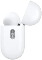 AirPods Pro 2 USB-C — изображение 6
