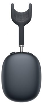 AirPods Max USB-C — изображение 2