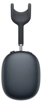 AirPods Max USB-C — изображение 2