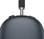 AirPods Max USB-C — изображение 3