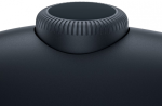 AirPods Max USB-C — изображение 6