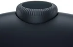 AirPods Max USB-C — изображение 6