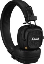 marshall Major 5 — изображение 2