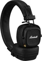 marshall Major 5 — изображение 2